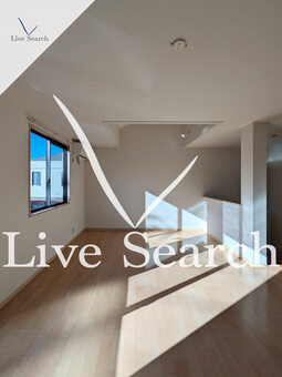 プルミエ・レタージュⅠ 102 【埼玉県本川越駅】 の画像3