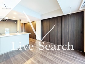 メトロステージPLUS中野弥生町 703 【東京都中野富士見町】 の画像3