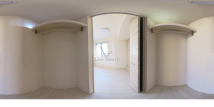 グレイシャス大宮 301 【埼玉県湘南新宿ライン高崎線東海道線　大宮駅　徒歩25分】 の画像3