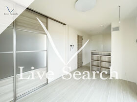 グレイシャス大宮 301 【埼玉県湘南新宿ライン高崎線東海道線　大宮駅　徒歩25分】 の画像3