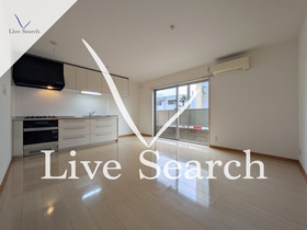 けやきハウス 105 【福岡県三苫駅】 の画像3