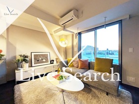 メトロステージPLUS中野弥生町 704 【東京都中野富士見町】 の画像3