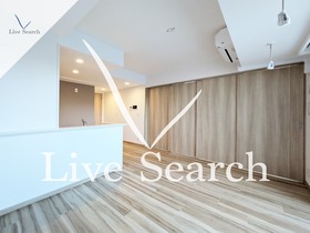 メトロステージPLUS中野弥生町 607 【東京都中野富士見町】 の画像3