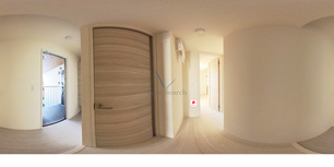 グレイシャス大宮 302 【埼玉県湘南新宿ライン高崎線東海道線　大宮駅　徒歩25分】 の画像3