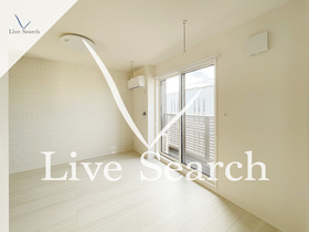 グレイシャス大宮 302 【埼玉県湘南新宿ライン高崎線東海道線　大宮駅　徒歩25分】 の画像3