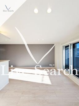 クレイル　ヴェリテ 205 【埼玉県みずほ台駅】 の画像3