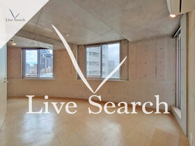 D 501 【東京都春日駅】 の画像3