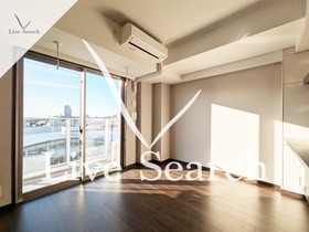 メトロステージPLUS中野弥生町 701 【東京都中野富士見町】 の画像3