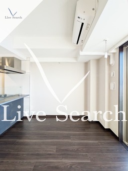 メトロステージPLUS中野弥生町 702 【東京都中野富士見町】 の画像3