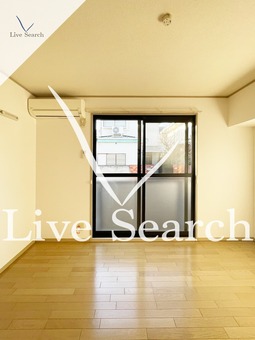 ジュネスK 103 【東京都一橋学園駅】 の画像3