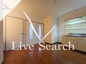 紅葉ハイツ 202 【福岡県柚須駅】 の画像3