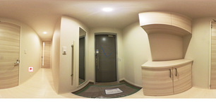 BEREOふじみ野A 103 【埼玉県ふじみ野駅】 の画像3