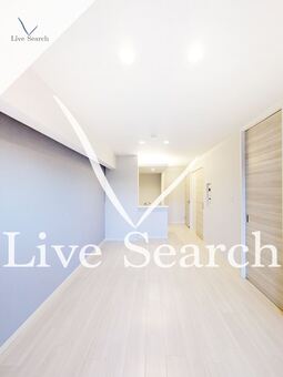 BEREOふじみ野A 103 【埼玉県ふじみ野駅】 の画像3