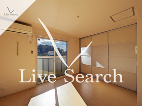 ソレアード緑園Ⅱ 201 【神奈川県緑園都市駅】 の画像3