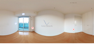 シティタワー品川 2705 【東京都品川駅】 の画像3