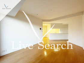 シティタワー品川 2705 【東京都品川駅】 の画像3