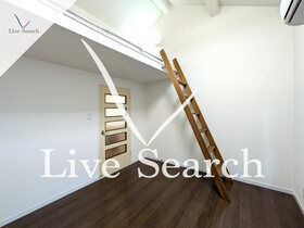 メゾン・ユメザワ 202 【東京都方南町駅】 の画像3