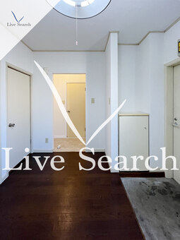 ベルシオン宮野木台 202 【千葉県稲毛駅】 の画像3