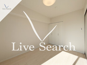 レーベンハイム西新井弐番館 701 【東京都江北駅】 の画像3