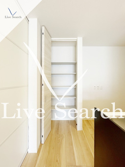 ベレオ宝来 201 【埼玉県指扇駅】 の画像3