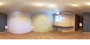 ベレオ宝来 202 【埼玉県指扇駅】 の画像3