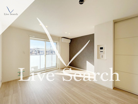 ベレオ宝来 202 【埼玉県指扇駅】 の画像3