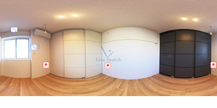 ベレオ宝来 301 【埼玉県指扇駅】 の画像3