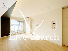 ベレオ宝来 301 【埼玉県指扇駅】 の画像3