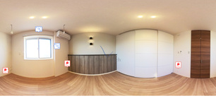 ベレオ宝来 302 【埼玉県指扇駅】 の画像3