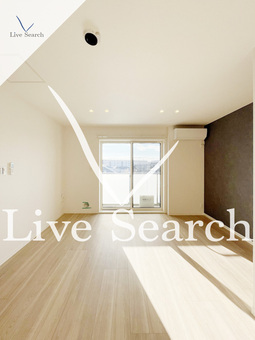 ベレオ宝来 302 【埼玉県指扇駅】 の画像3