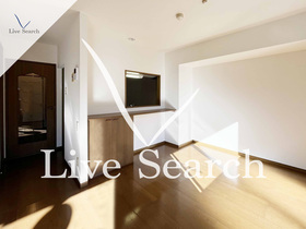 エーデルハイムC 105 【千葉県千葉都市モノレール　みつわ台駅　徒歩4分】 の画像3