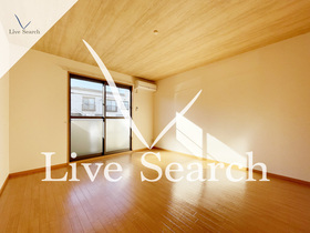 サンクテュエール幸 103 【東京都東久留米駅】 の画像3