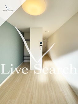 kissa（キッサ） 202 【神奈川県反町駅】 の画像3