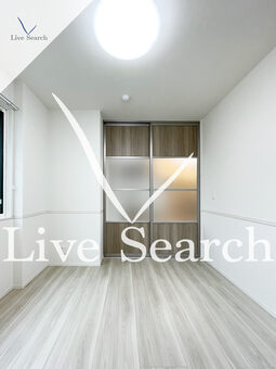 プランドール鷺宮  102 【東京都都立家政駅】 の画像3