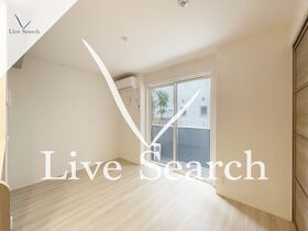 テュルキース 101 【神奈川県相模大野駅】 の画像3