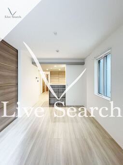 テュルキース 102 【神奈川県相模大野駅】 の画像3