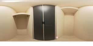 グラン・ソレイユ 101 【神奈川県相模原】 の画像3