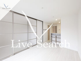 グラン・ソレイユ 101 【神奈川県相模原】 の画像3