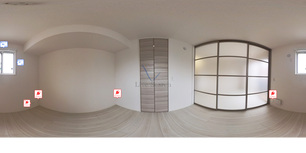 グラン・ソレイユ 102 【神奈川県相模原】 の画像3