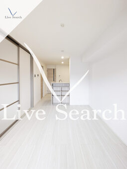 グラン・ソレイユ 102 【神奈川県相模原】 の画像3