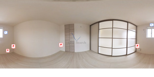 グラン・ソレイユ 202 【神奈川県相模原】 の画像3