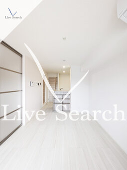 グラン・ソレイユ 202 【神奈川県相模原】 の画像3