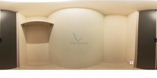 グラン・ソレイユ 203 【神奈川県相模原】 の画像3