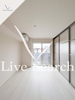 グラン・ソレイユ 203 【神奈川県相模原】 の画像3