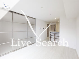 グラン・ソレイユ 205 【神奈川県相模原】 の画像3