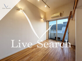 コンハウス 303 【東京都矢口渡駅】 の画像3