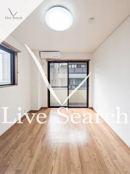 レジデンス望2 101 【東京都大森町駅】 の画像3