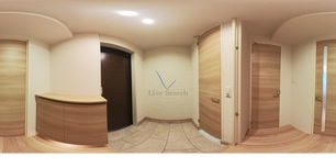 グレースアオ 101 【埼玉県東浦和】 の画像3