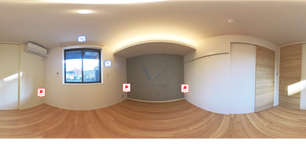 グレースアオ 102 【埼玉県東浦和】 の画像3