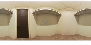 グレースアオ 103 【埼玉県東浦和】 の画像3